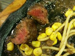 android_upload_pic-豪客来牛排(鼓楼名店街店)