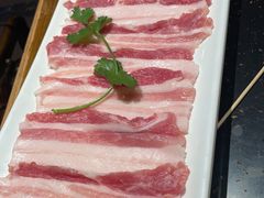 -周师兄大刀腰片火锅(洪崖洞旗舰店)