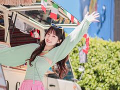 -KK ONE(京基滨河时代店)