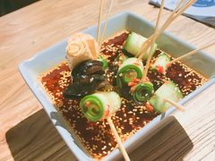 -U你·天然调味(南湖总店)