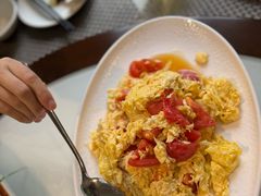 -悦宾楼(虎台店)