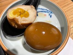 -和府捞面(国金汇店)