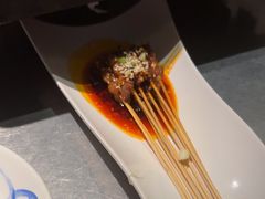 -炉鱼(亲橙里店)