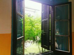 -湖南省立第一师范学校旧址