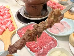 -洪长兴(广西北路店)