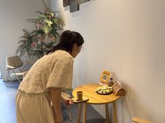 -八号公馆·老上海SPA(深圳北站店)