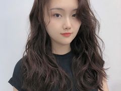 -利群胶州购物广场(澳门路店)