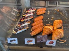 -Bco豆库(星耀天地店)