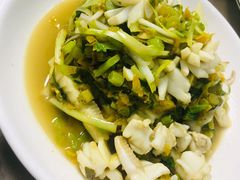 -小本鸡饭店(滨江白马湖店)