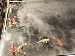 -徽州小镇(高新店)