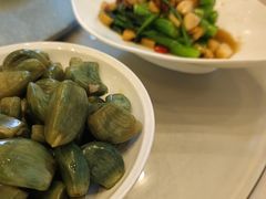 -山南熏肉大饼(辽菜旗舰店)