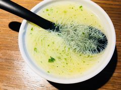 -扬州狮子楼·非遗淮扬菜(东关街店)
