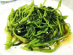 -喜喜香港餐厅(夏日百货店)