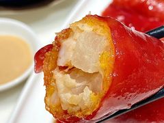 -陶陶居酒家(新天地店)