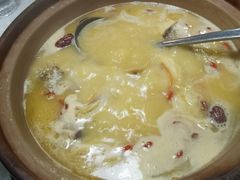 -港迹·鲜围煮海鲜火锅(湖州时代广场店)