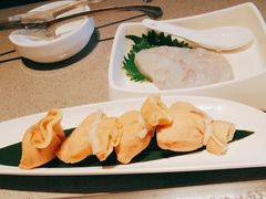 -海底捞火锅(北京路店)