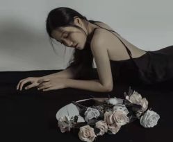 点击看大图 -金夫人婚纱摄影(长寿店)