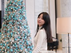 -成都尼依格罗酒店