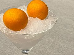 -柿合缘新京菜(国金中心商场店)