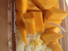 iphone_upload_pic-Mango Tango