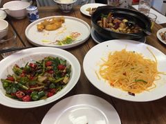 -道南書院·私房菜·早午茶·茶馆