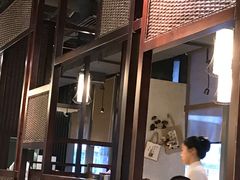 -老班长手工灌汤包老店(东山店)