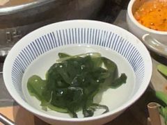 -巴奴毛肚火锅(龙湖锦艺城店)