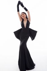 点击看大图 -帆拉斐婚纱摄影(春熙店)