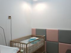 -澳洲袋鼠早教(南二环店)