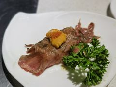 -Uncle Shawn大叔烧肉餐酒馆