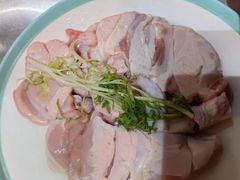 -三亚亚龙湾人间天堂鸟巢度假村