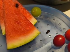 -徽镇小厨·经典徽菜(马连道店)