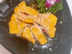-食膳星港记·手工现做港式茶餐厅(吉联店)