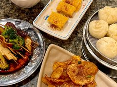 -小街天府(西工小街店)