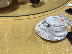 -202特色排档(五缘湾店)
