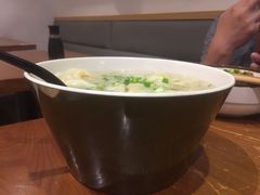 -谭师爷龙抄手(白下路店)