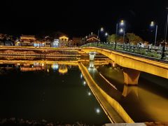 -溪口-滕头旅游景区