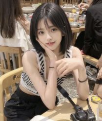 -YDO SALON