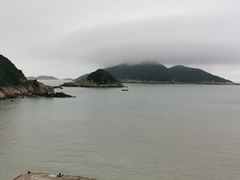 -高佳庄·海鲜酒楼(东港店)