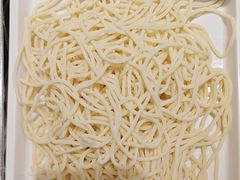 -九府羊鲜羊火锅·烧烤(任丘东风美食街店)