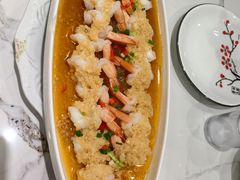 -雅酌园百姓菜馆(颐和路店)