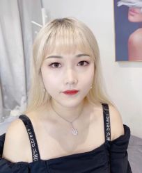 -MIVI野生眉纹绣纹眉