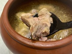 -蔼若春.传承三十年云南菜(金碧公园店)