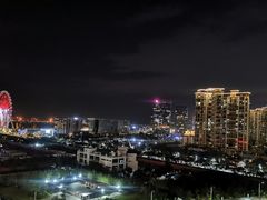 -南方医科大学深圳医院