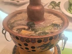 -南门涮肉(上海二店)