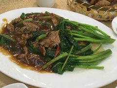 -廣味潮鲜·一品潮滋味(五道口店)