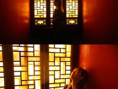 -噶丹松赞林寺