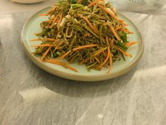 -何适山庄 ·可团建(水长城P2停车场店)