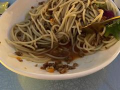 -天空花园餐吧·生日·团建(南山店)