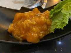 -熊出没日本烧肉放题